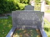image of grave number 386860